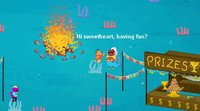 Fish Kermesse screenshot, image №1012143 - RAWG