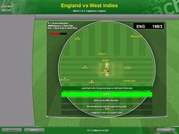 Cricket Coach 2007 screenshot, image №457564 - RAWG