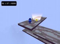 Super Jump 64 screenshot, image №3709976 - RAWG