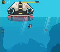 Super Nautica screenshot, image №2757721 - RAWG