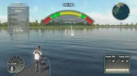 Rapala Fishing: Pro Series screenshot, image №655646 - RAWG