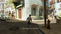 Uncharted 3: Drake's Deception screenshot, image №568367 - RAWG