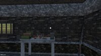 Chroam screenshot, image №4223081 - RAWG