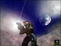 Halo: Combat Evolved screenshot, image №274275 - RAWG