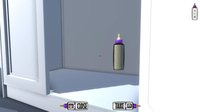 Where is my baby bottle screenshot, image №2219323 - RAWG