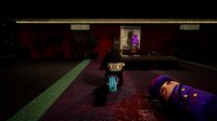 Kill the Pineapple screenshot, image №3953789 - RAWG