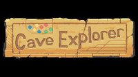 Cave Explorer [v1.0] screenshot, image №1223211 - RAWG