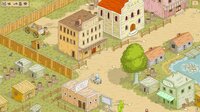 Hidden Cat Outlaws screenshot, image №4183477 - RAWG