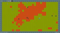 Upset screenshot, image №2890481 - RAWG