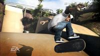 skate. screenshot, image №270168 - RAWG