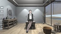 Beautiful Feet Cabin screenshot, image №2339824 - RAWG