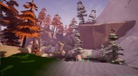 Journey of the Fox screenshot, image №842739 - RAWG