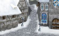 Witch of Ice Kingdom Ⅱ screenshot, image №100795 - RAWG