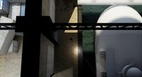 Inesquivable screenshot, image №1997654 - RAWG