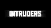 Intruders horror fps testbuild screenshot, image №2765321 - RAWG