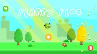 Flappy Flor screenshot, image №2375748 - RAWG