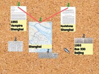 [Neolithic]To the End screenshot, image №3967265 - RAWG