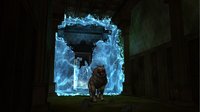 EverQuest: House of Thule screenshot, image №560957 - RAWG