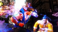 Street Fighter 6 screenshot, image №3403413 - RAWG