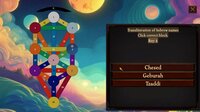 Liber 777 Without Tears screenshot, image №4159267 - RAWG