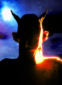 HRS Devil game screenshot, image №3526980 - RAWG