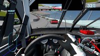 NASCAR The Game: Inside Line screenshot, image №594688 - RAWG