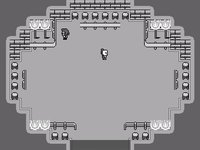 Boil is Sad screenshot, image №2381375 - RAWG
