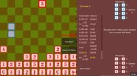 Bonaparte's Bluff screenshot, image №4265500 - RAWG