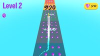 Up Up & Down! screenshot, image №4062396 - RAWG