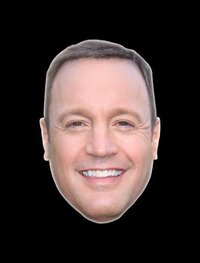Kevin James' All the Way Down screenshot, image №3385922 - RAWG