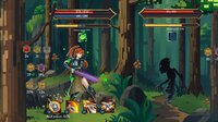 Quest of the Hero screenshot, image №4231910 - RAWG