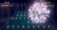 Fireworks Night screenshot, image №3226997 - RAWG