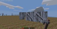 Apocolypse Game screenshot, image №2408055 - RAWG