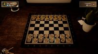 Chess Ultra screenshot, image №628855 - RAWG