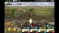 ARMS ROAD 2 Bagration Lite screenshot, image №1612655 - RAWG