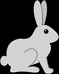 Bun Run screenshot, image №2245624 - RAWG