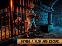 Army Survival Hero screenshot, image №1675573 - RAWG