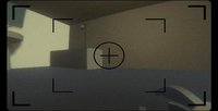 Deadly Lens screenshot, image №1963872 - RAWG