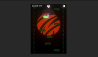 The Jumping Cube screenshot, image №3495526 - RAWG