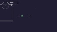 Gunship (itch) (MACTINITE) screenshot, image №2611383 - RAWG