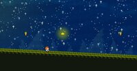 Ruby (jakobe) screenshot, image №3216900 - RAWG