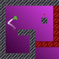 No Way Back (Deiran) screenshot, image №3550423 - RAWG