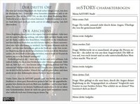hiSTORY screenshot, image №2208918 - RAWG