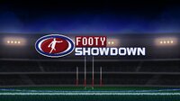 Footy Showdown screenshot, image №2946257 - RAWG