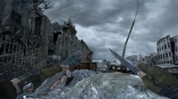 Metro 2033 screenshot, image №462560 - RAWG