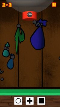 Circus Tesserae Deluxe screenshot, image №3515968 - RAWG