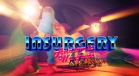 Insurgery: Anatomic Warfare screenshot, image №1073979 - RAWG