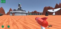 Red Extraction screenshot, image №3568270 - RAWG