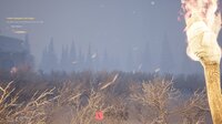 Frostgrims Revenge screenshot, image №4142853 - RAWG