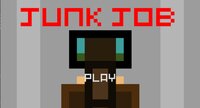 junk job screenshot, image №2959947 - RAWG
